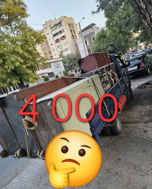 Металлолом. Самовывоз 24/7. Принимаем металлолом 1 Металлолом. Самовывоз 24/7. Принимаем металлолом 1