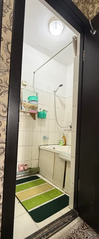 Продаётся 3-комнатная квартира на 1 этаже — фото 6 Продаётся 3-комнатная квартира на 1 этаже — фото 6