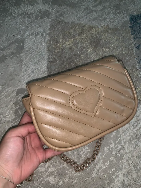 Gucci sumka 3