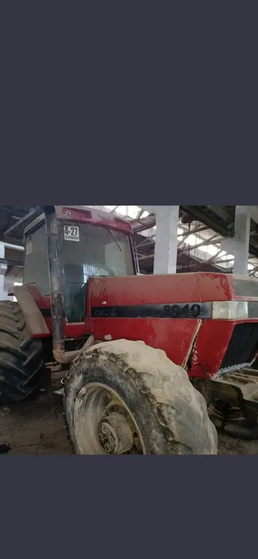 8940 magnum xolati tamrtalab 2 8940 magnum xolati tamrtalab 2