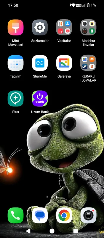 Redmi A5, 64 ГБ 3 Redmi A5, 64 ГБ 3