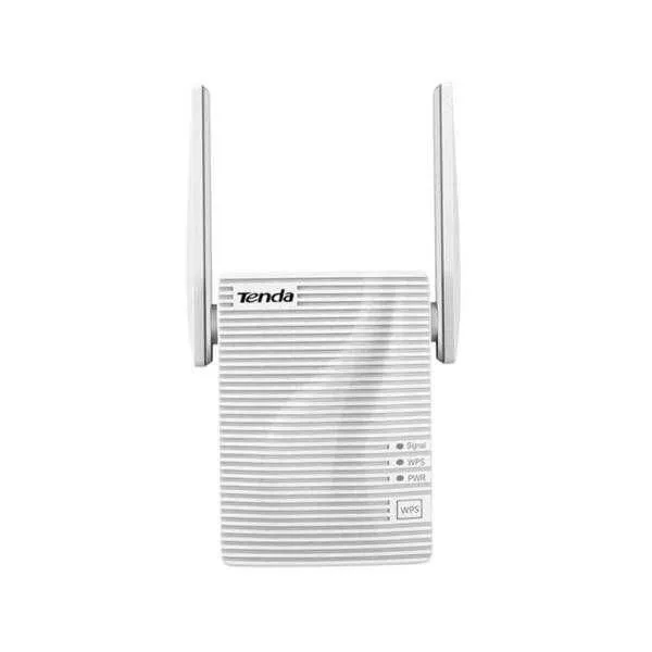 ! Wi-Fi adapter Tenda A15 | takrorlagich narxi QQS bilan 1 ! Wi-Fi adapter Tenda A15 | takrorlagich narxi QQS bilan 1