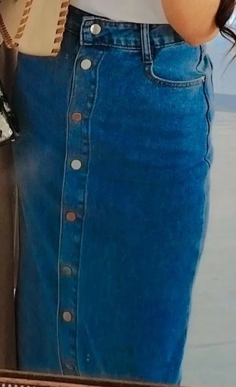 jensi yupka