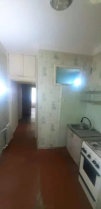 Продажа 3