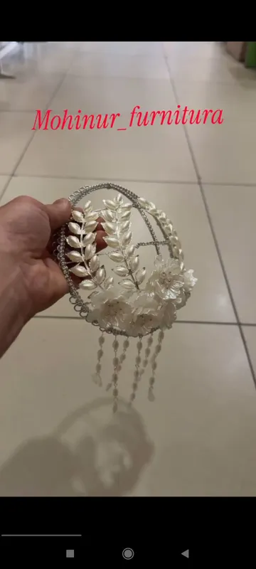 diadema 3 diadema 3