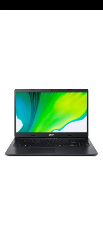 Acer Aspire 3 1 Acer Aspire 3 1