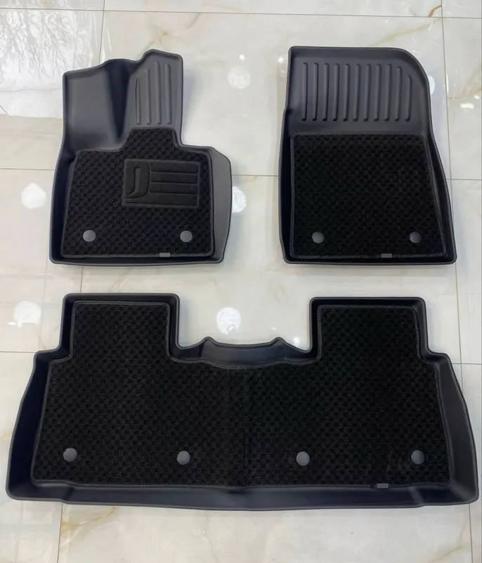 TPE Polik malibu 2 / xl
