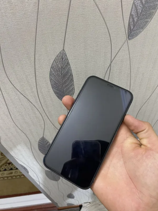 Iphone 11 ideal. 2 Iphone 11 ideal. 2