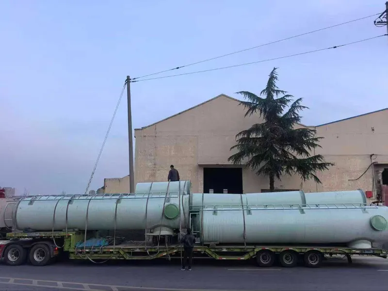 G'isht zavodlari uchun sifatli filtrlar G'isht zavodlari uchun sifatli filtrlar