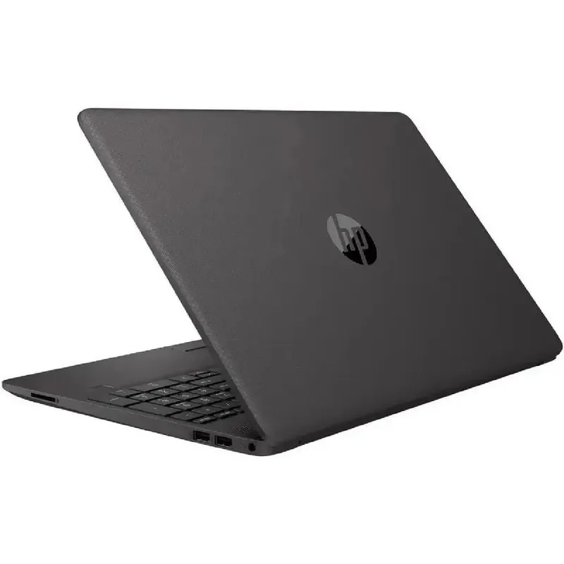 Realmi c75 va hp noutbook — фото 2