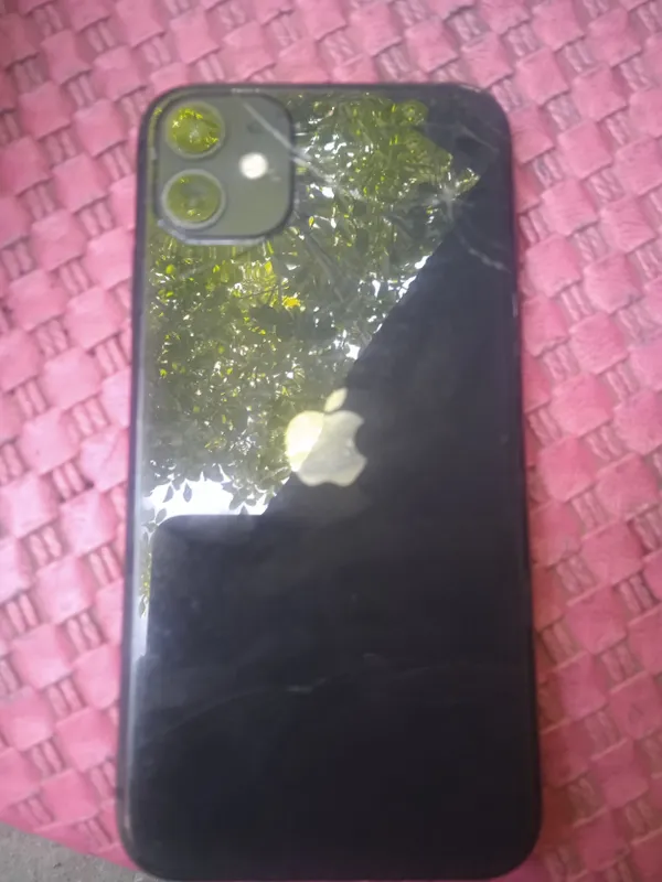 iphone 11 2 iphone 11 2