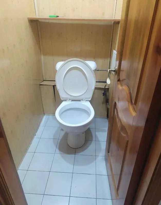 Максим горький капитал банк аренда Срочно — фото 8