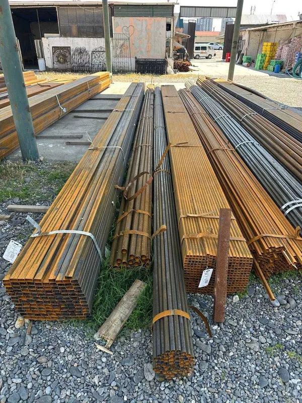 Продажи Металлопроката — фото 2