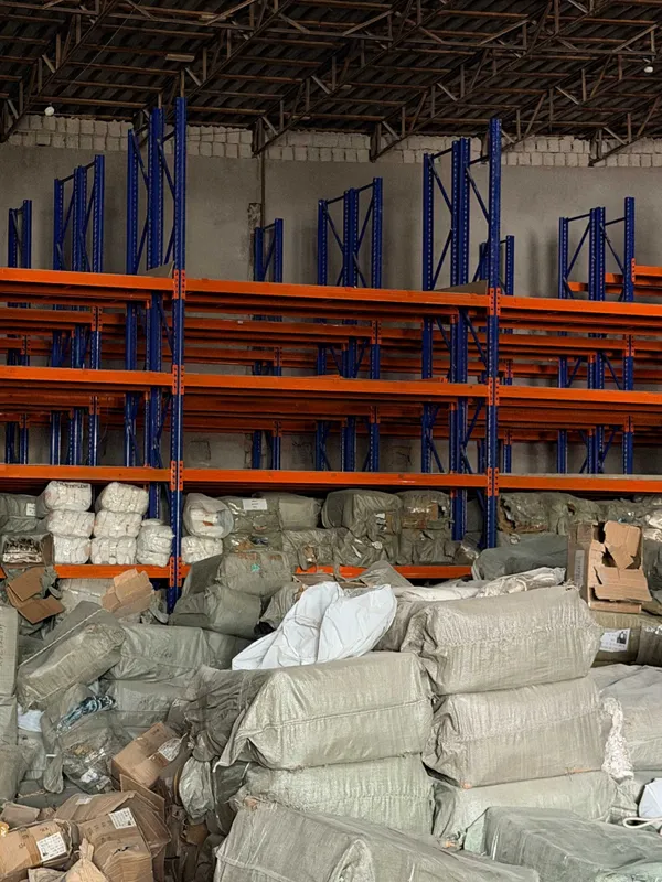 Palletniy stellaj, palletniy stelaj, паллетые стеллаж 2 Palletniy stellaj, palletniy stelaj, паллетые стеллаж 2