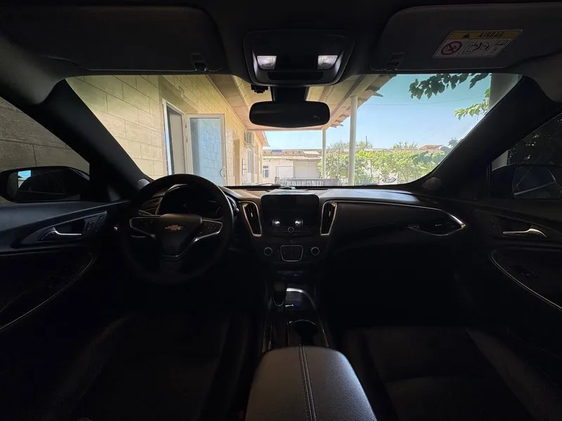 Malibu 2 perimer 2 lik turbo 8 Malibu 2 perimer 2 lik turbo 8