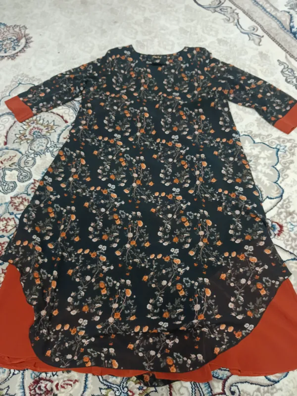 ayollar koylagi