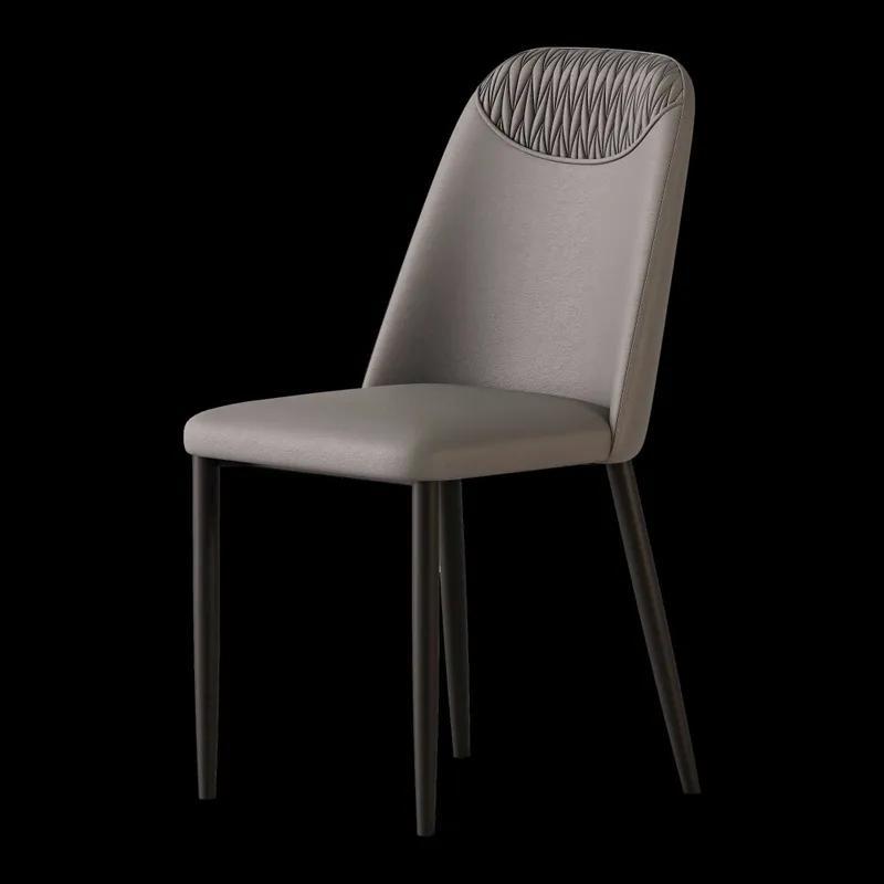 Honor Chair C235 DT2605 2 Honor Chair C235 DT2605 2