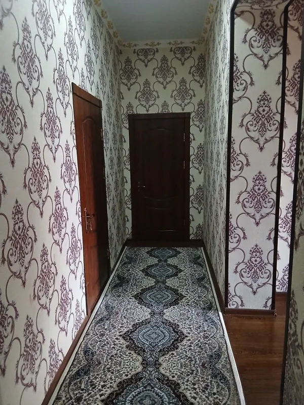 Гарантированно продаётся участок по цене ниже рыночной 5 Гарантированно продаётся участок по цене ниже рыночной 5