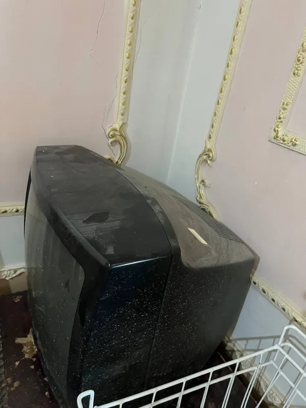 Lg televizorlari sotiladi kelishilgan narxda — фото 4