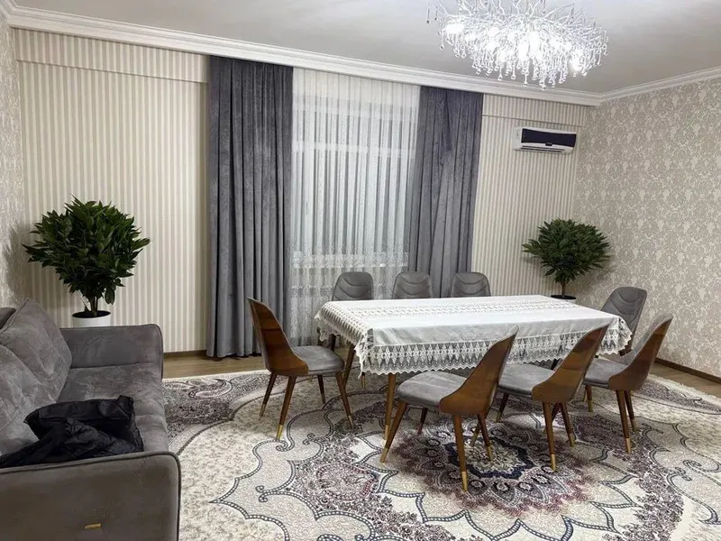 Алайский 4 Алайский 4