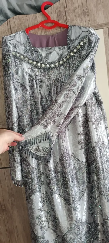 kuylak lozimi bilan 2