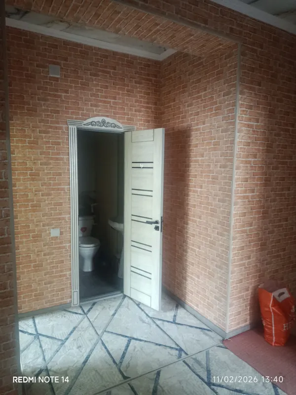 Uy ijaraga beriladi 5 Uy ijaraga beriladi 5