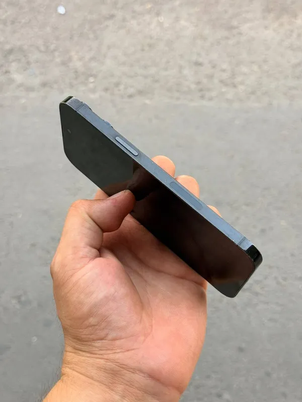 iPhone 14 Pro Max 5 iPhone 14 Pro Max 5