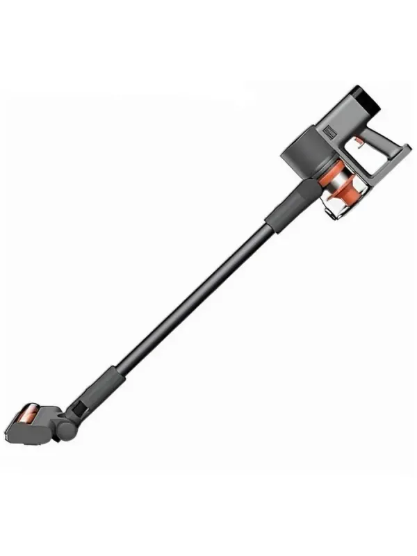 Xiaomi Vacuum Cleaner G20 Max vertikal changyutgich 3 Xiaomi Vacuum Cleaner G20 Max vertikal changyutgich 3