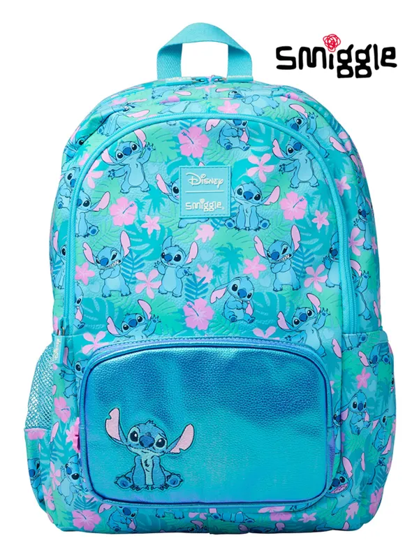 Smiggle рюкзаки для мальчиков и девочек, школьный 10 Smiggle рюкзаки для мальчиков и девочек, школьный 10
