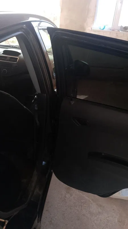 Gboardga xush kelibsiz. Nusxa olingan har qanday matn bu yerga saqlana — фото 3