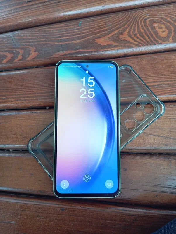 Samsung A54 5G 1 Samsung A54 5G 1