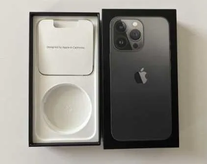 iphone 13 pro korobkasi bor 8 iphone 13 pro korobkasi bor 8