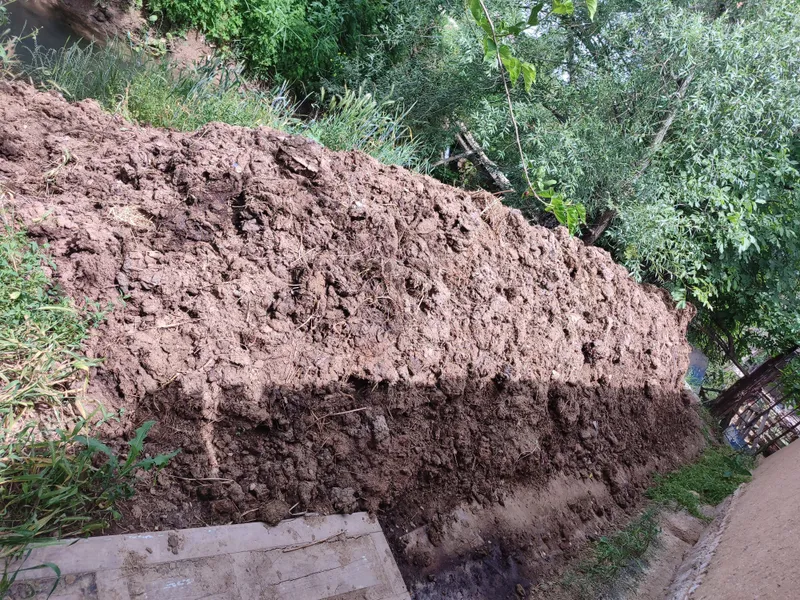 TEKINGA, OLIB KETSANGIZ BO'LDI