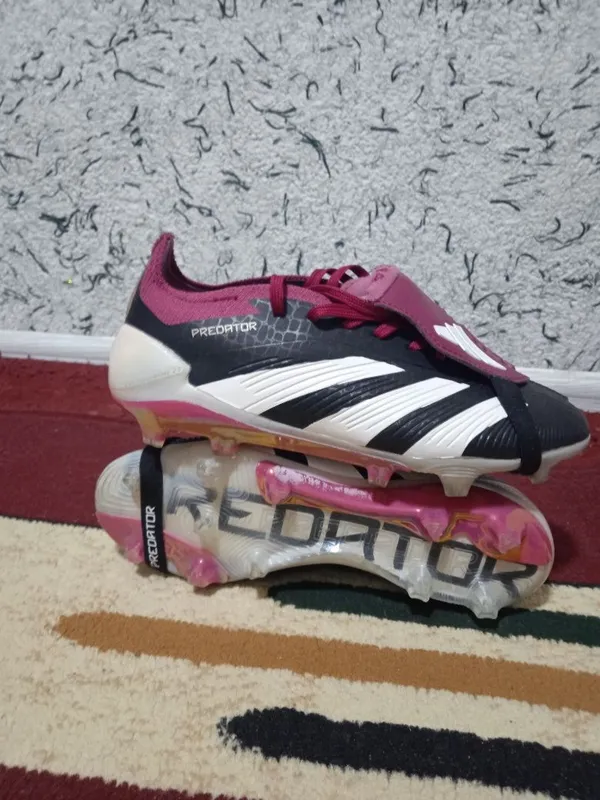 Adidas Predator 24 36
