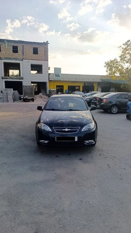 Gentra 2023 yil AVTOMAT FULL 2