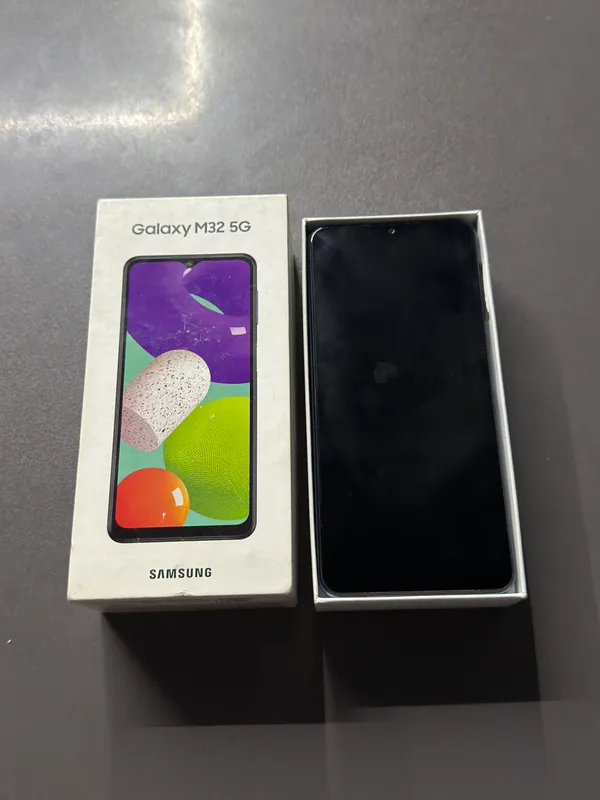 Samsung 32 продаётся 1