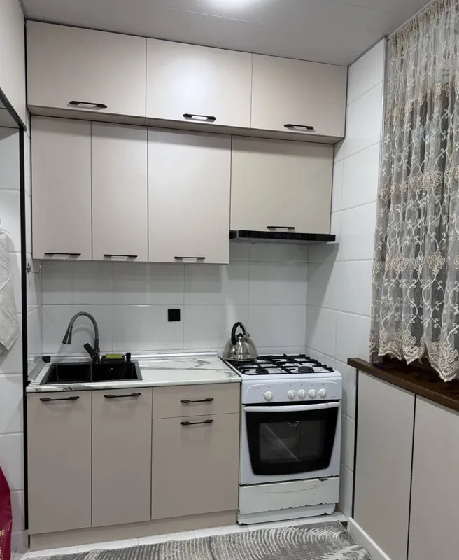 Аренда 4-комн. кв. 83 м² · ID 43250 5