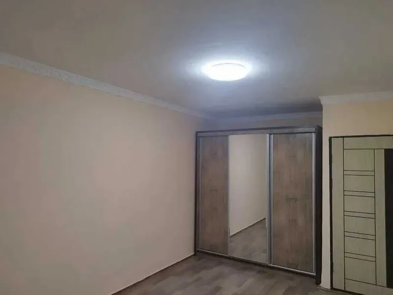 Uzoq muddatga ijaraga uy