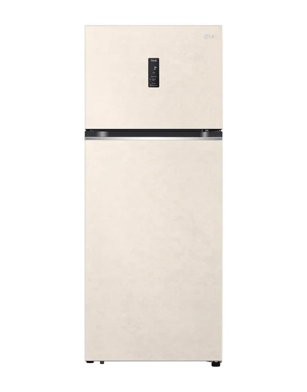 Холодильник LG-B392SEBB. Бесплатная доставка по городу и с гарантией. 1 Холодильник LG-B392SEBB. Бесплатная доставка по городу и с гарантией. 1
