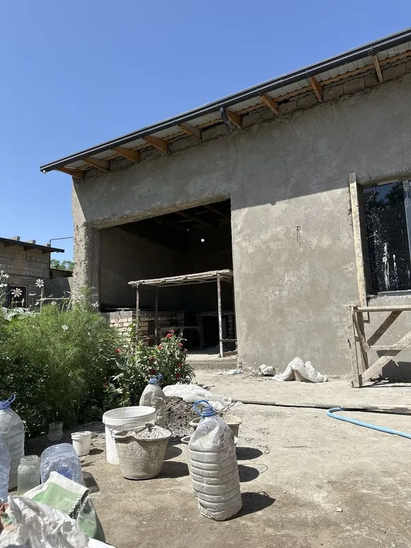 Suvoq stayachka qilamiz narxi 30 35 sumdan — фото 2