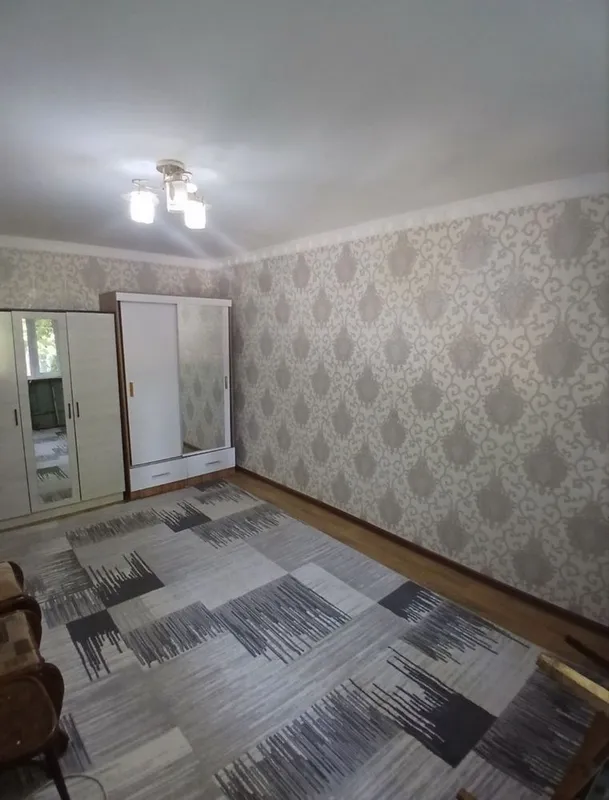 Метро мирзо улугбек чиланзар 6 1