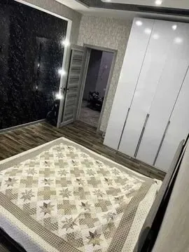 Сдается квартира 1 Сдается квартира 1