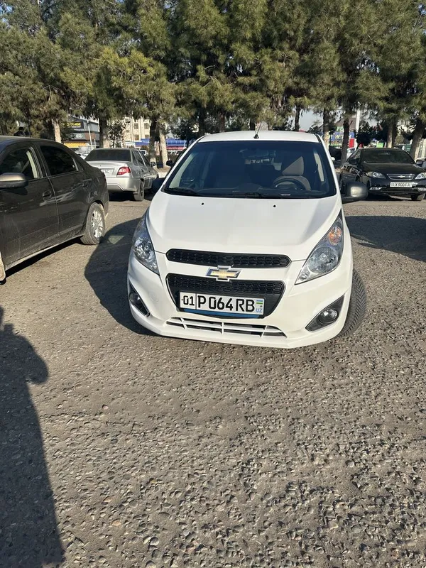 Спарк краскаси тоза механика Спарк краскаси тоза механика