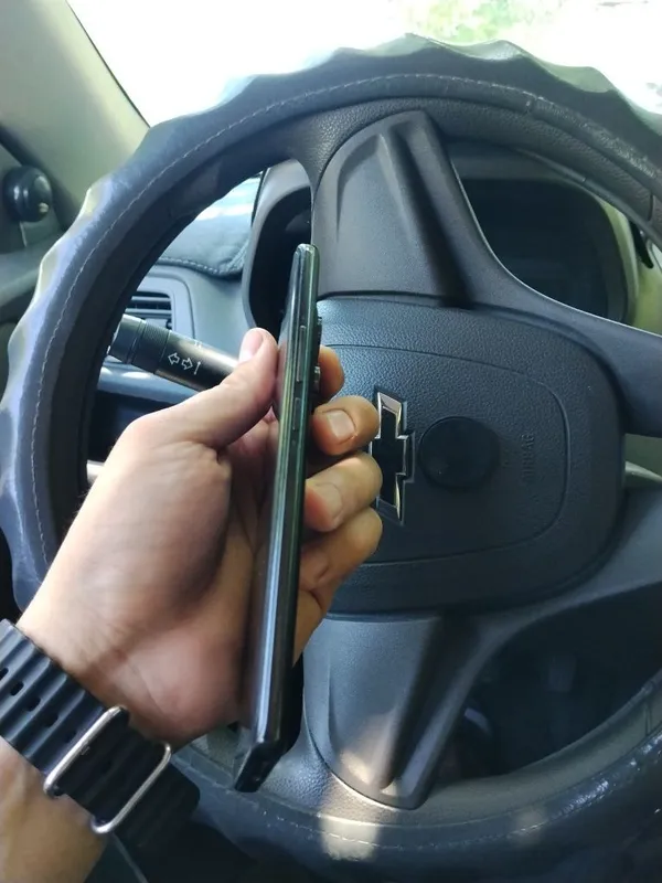 Redmi not 14 pro 12 ga 512 im otgan — фото 5
