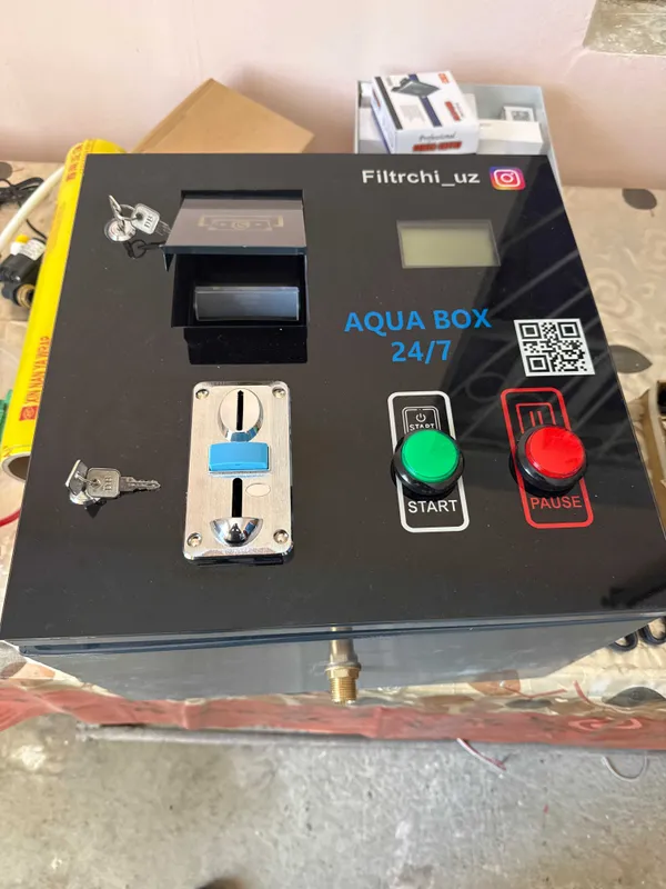 filtr vending tayor biznes филтр вендинг filtr vending tayor biznes филтр вендинг