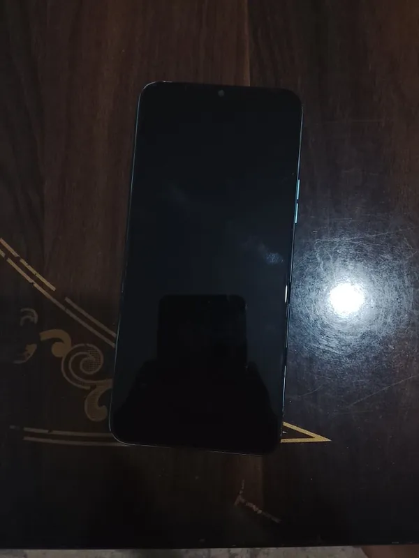 tecno spark 8p 64gb 2