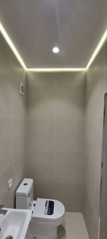 Продажа новостройка, ЖК Palazzo 7