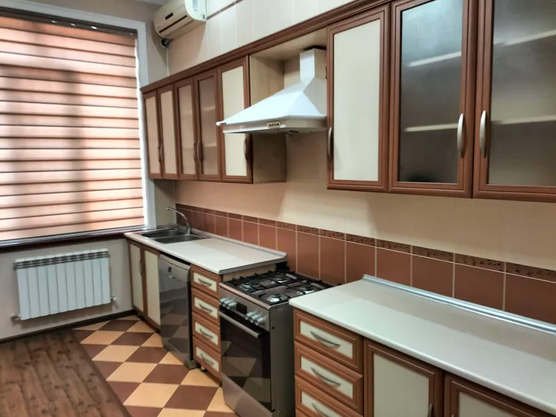Метро Горького Дом 🏡 — фото 5