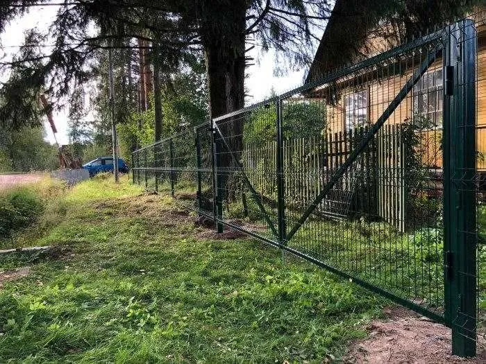 Eurozabor Setka Zabor Еурозабор Сетка Забор Eurozabor Setka Zabor Еурозабор Сетка Забор