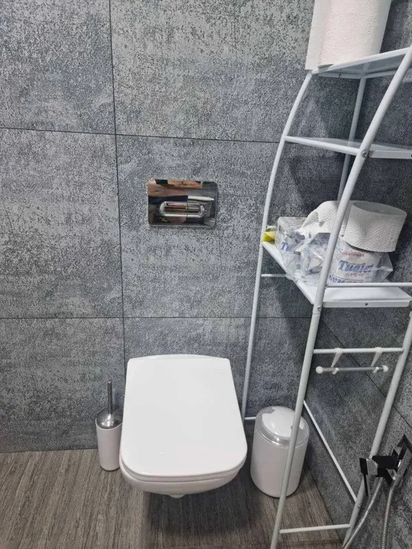 Аренда 1 комн Яккасарайский район — фото 5 Аренда 1 комн Яккасарайский район — фото 5